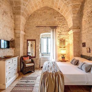 Chambre Supérieure Double